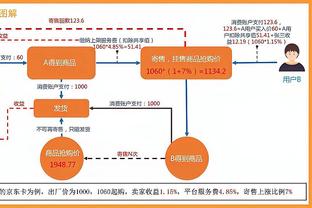 川崎前锋主帅：尽管连续比赛，但球队斗志高昂&视状态再排首发